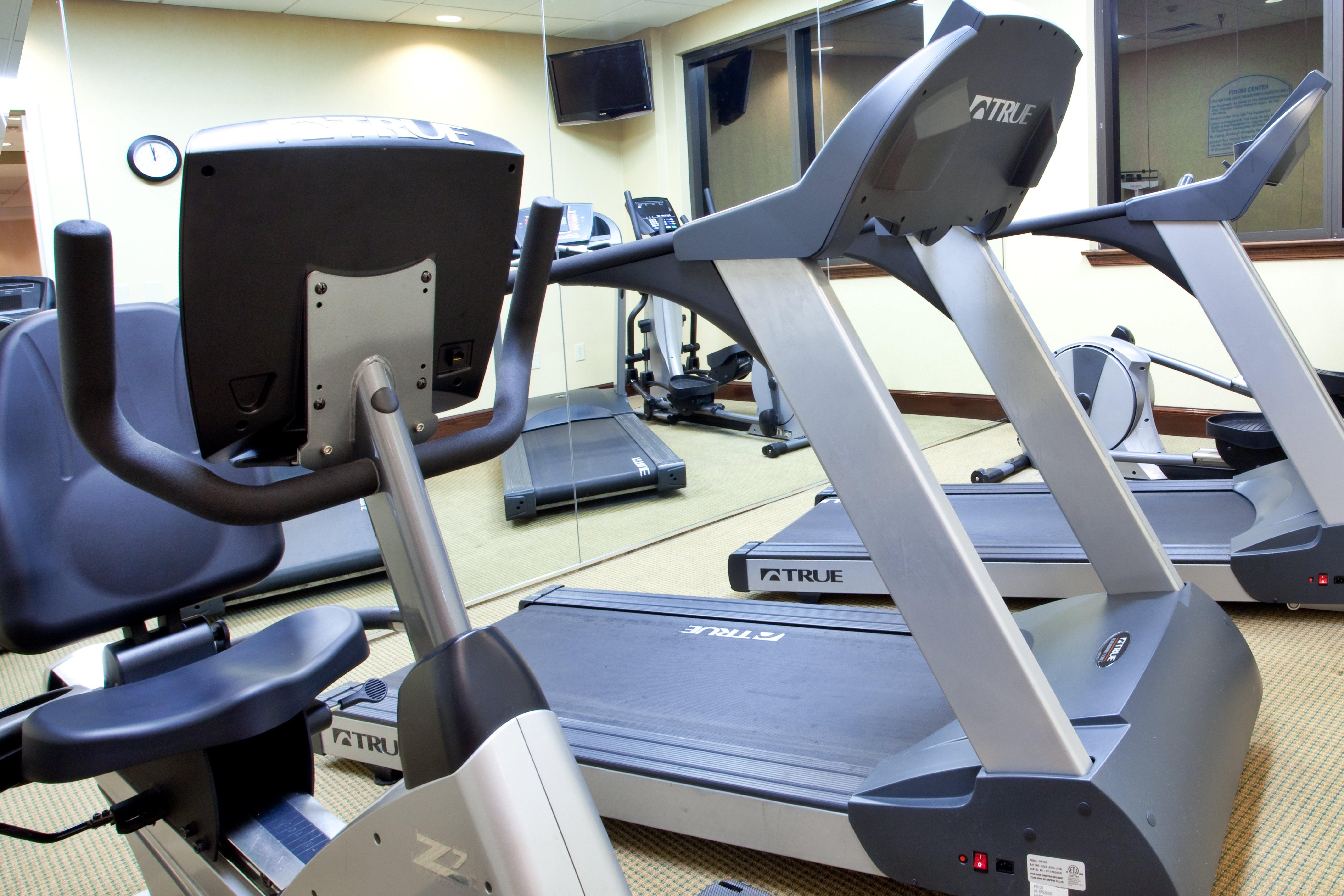 Holiday Inn Express - Richmond Downtown By Ihg Экстерьер фото