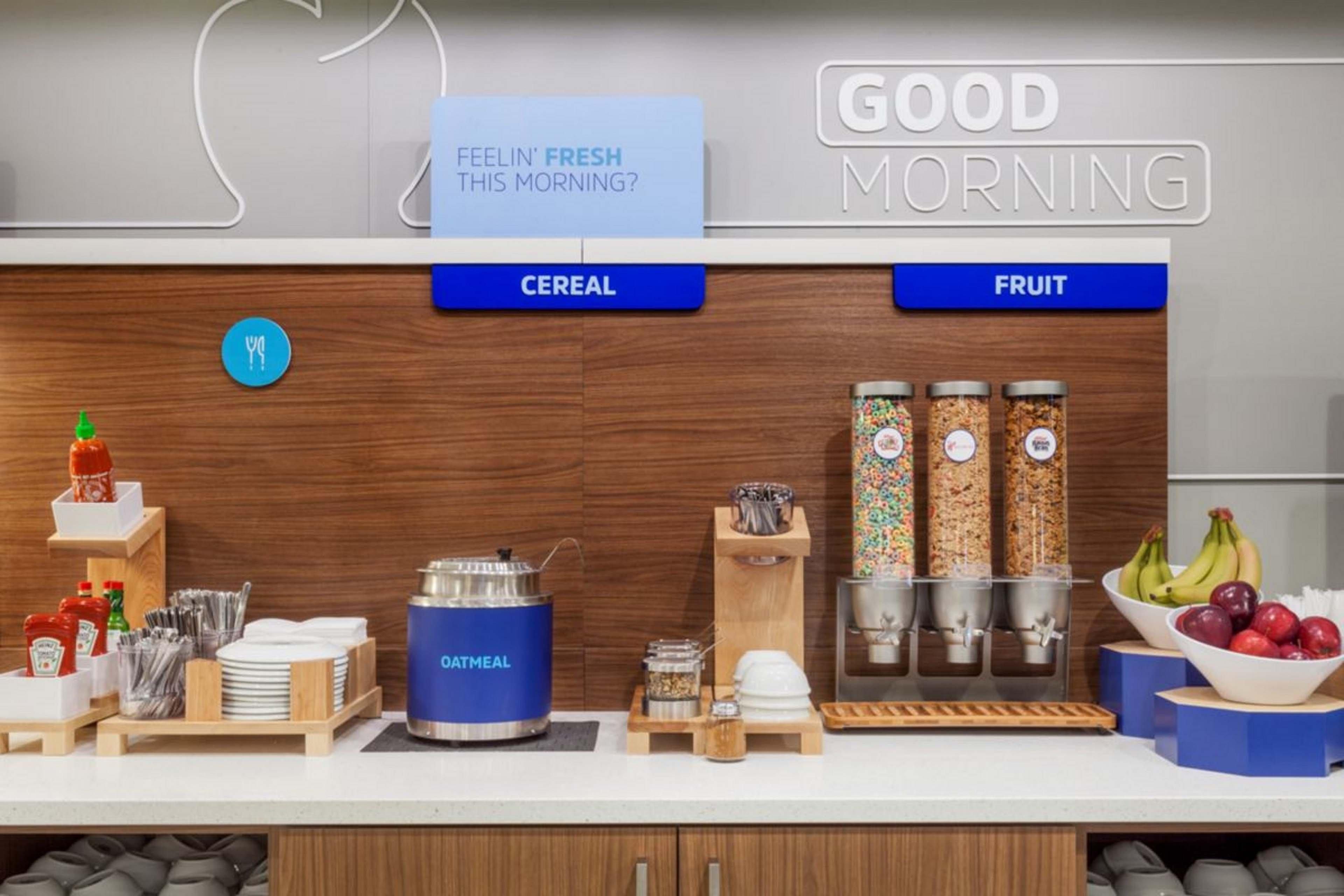Holiday Inn Express - Richmond Downtown By Ihg Экстерьер фото