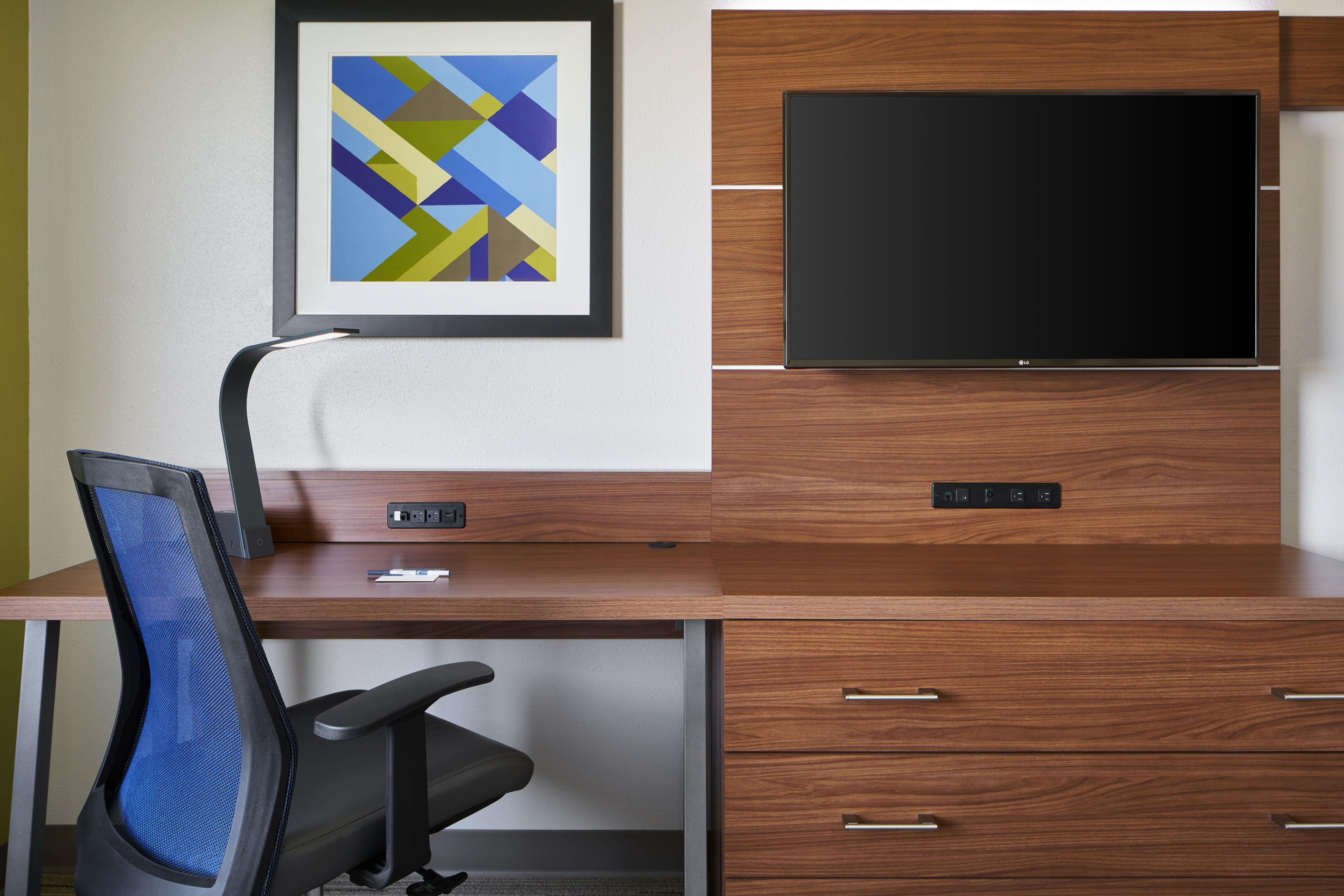 Holiday Inn Express - Richmond Downtown By Ihg Экстерьер фото