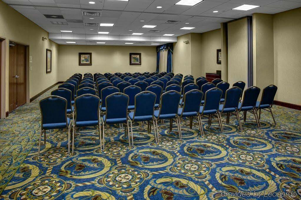 Holiday Inn Express - Richmond Downtown By Ihg Экстерьер фото